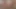Married couple masturbate together until mutual orgasm - loud moaning
