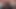 Grandmas House #84 a Strange Woman Gave Me a Blowjob - Elizabeth Cant Sleep if My Dick Is Not in Her.