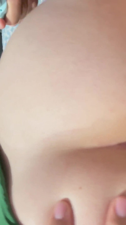 Punch me deep in my ass, fuck me hard, I'm going to cum in the ass... oh how delicious | Clip 3