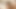 ダディ4k。かわい子ちゃんの信じられないほどの老いも若きセックス行為