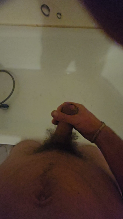 If naughty girls want to help me