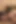 Ricki White Got New Boobs and Told Michael That They Are Great for Titty Fucking