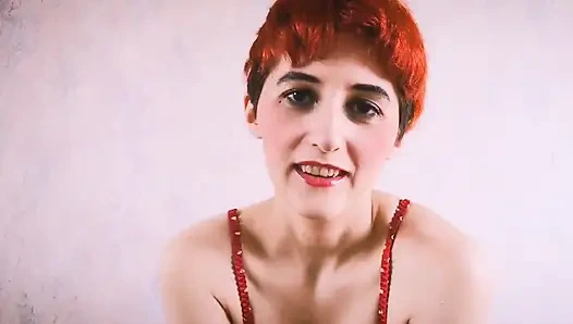 Admit you're a Sissy