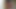 彼は私の尻をしゃぶり、それから私は純粋な尻をあげてハッピーエンドを迎えた。彼はミルクを飲み込む。