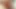 VISIT-X Geiler dicker Dildo bringt AbyAction zum Abspritzen