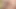 Bamvisions Blonde Angel Smalls Is a Teen Anal Slut