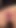Mo beyaz orta yaşlı seksi evli kadın Alex Fox'a zenci adamla ilk anal deneyimini yaşatıyor