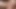 Lollipop-Desi Bhabhi Puffy Pussy Fuck In This Video