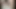 Test vid Jacking and playing with big dildo