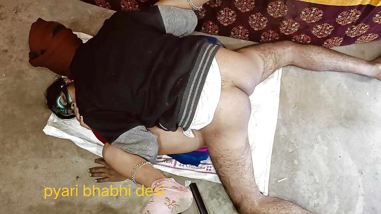 Painful sister-in-law's hard sex Hindi audio, xxx video, sexy video, Hindi sexy video