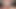 Amateur Riding Passion: rossmexicana_x's Brunette Takes Dick Deep, Perfect Pussy & Loud Moans