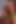 Princess Kimberly`s decadent smoking POV! NO AUDIO