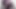 Incredible Sex Robot With Nice Tits To Cum On - Sex-Toy - Close-up - POV - AI