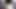 Ateşli dölümü boğmuş yüzünde hissetmeyi seviyor musun? 10 dakika! 4K!