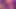 パープルギャグ