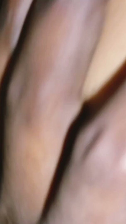 I am single and my girlfriend and myself my sexy' baby | Clip 1