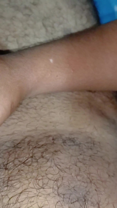 Spectacular moment from "I Fucked My Friend Wife. Teen girl fucking. hardcore fucking. Fucking My Friends Wife. My Friends"