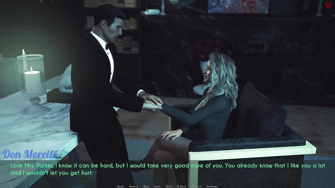 Awam 2 Sofia Real Fuck Editon - วันที่ 20 - พบกับพวกนักเลง ยอมเป็นอีตัวของพวกเขา