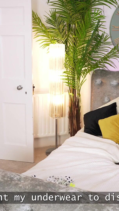 SHAME4K. This MILF is skilled and naughty | Clip 2