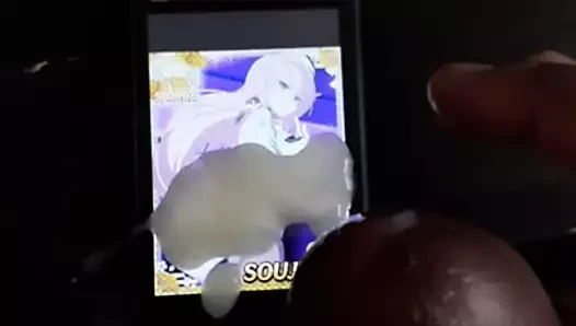 Souji döl haraç sop 3