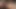 Annenin kızı - kızgın orta yaşlı seksi kadın kankaları Reagan Foxx ve Cory Chase üvey kızlarına bir ders veriyor