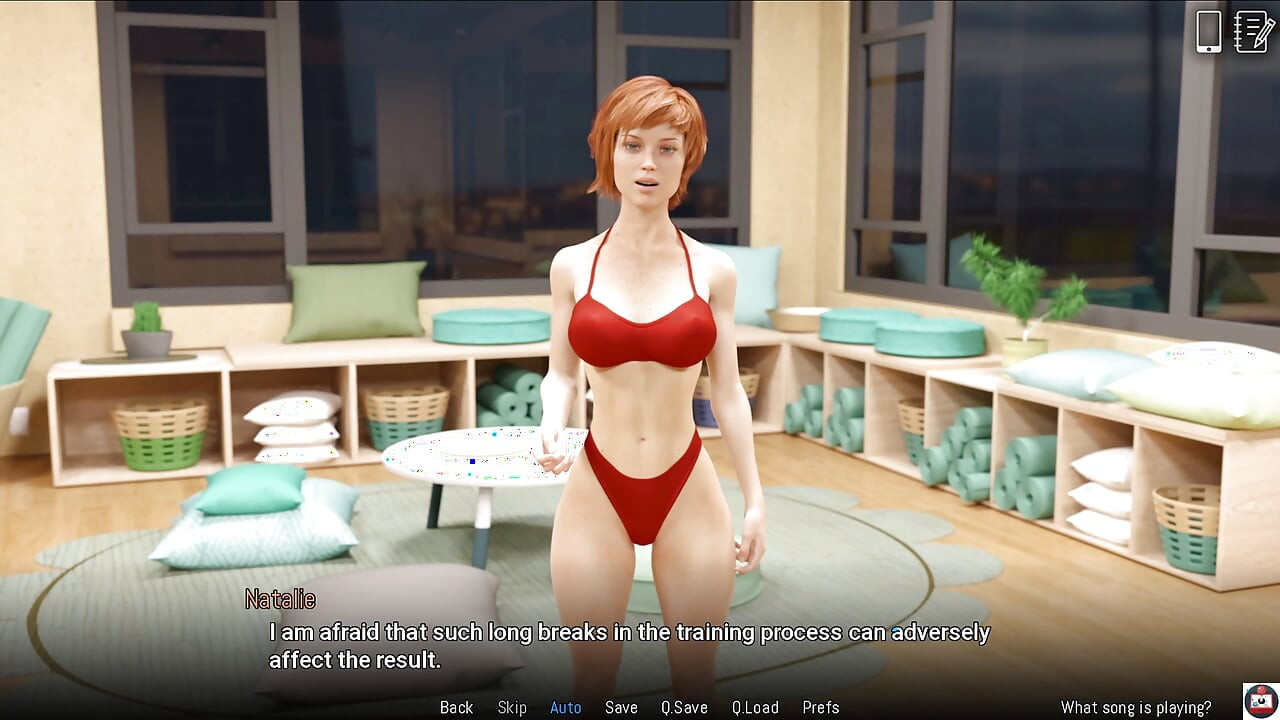 Đại học Các vấn đề - (PT 14) - Dreamnow