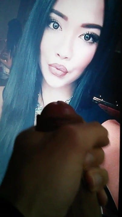 Cum for you CaitlinLuvsCum96