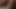 Pov benim kıllı amımı sikiyor – seksi amerikalı milf 40