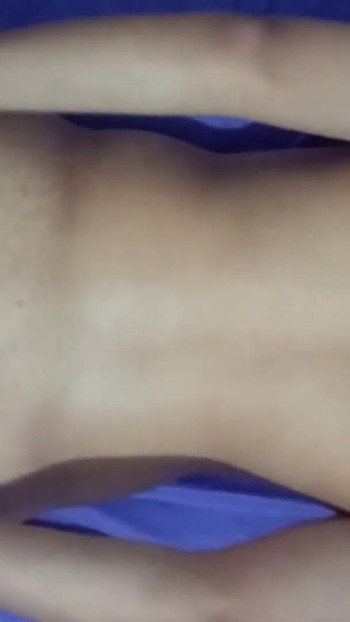 I've been in the ass for a while! | Clip 1