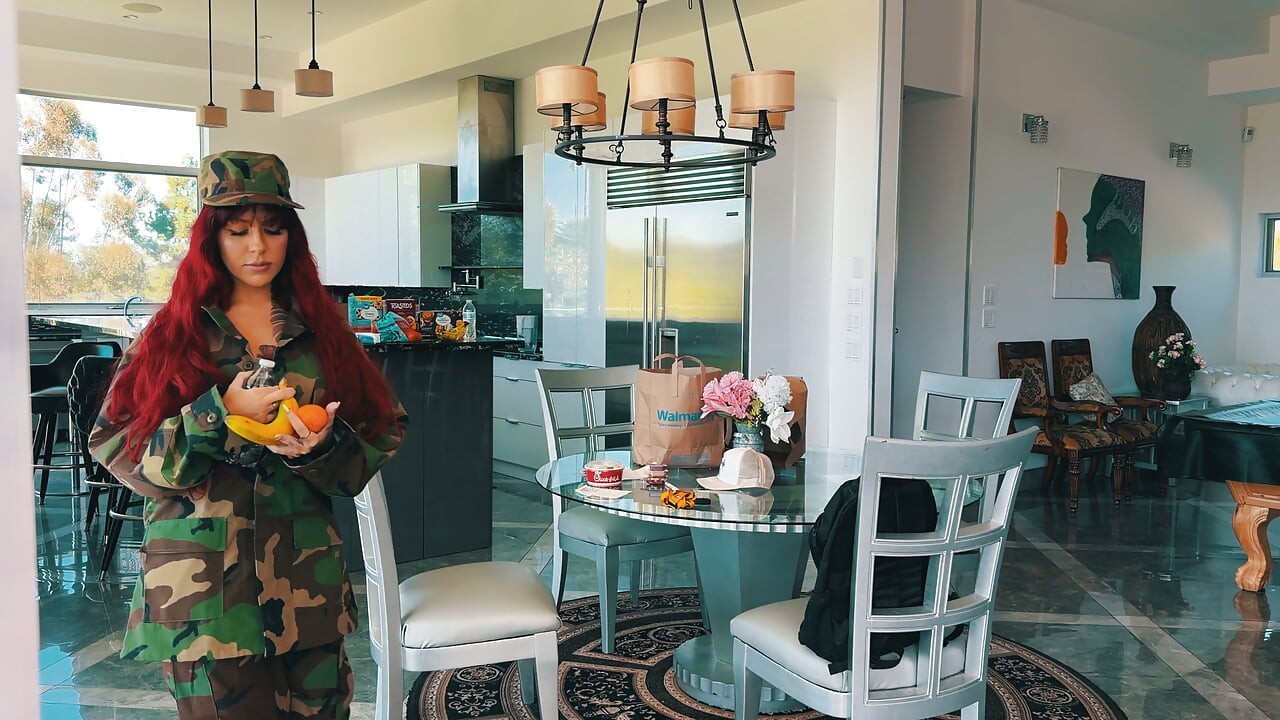 GAFE Mexico: Special Mission Extradition