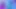 Triptychon 7