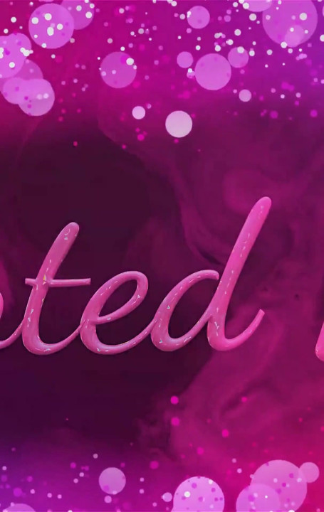 Чувак для ніг дражнить і спокушає, інструкція з дрочки