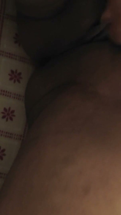 Crimpy pussy fingering awesome feel morning work | Clip 1