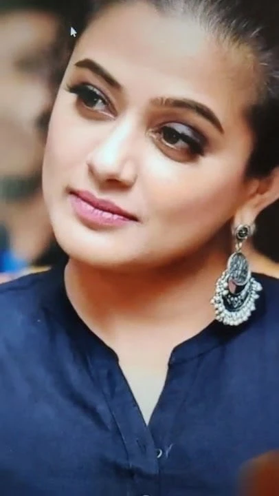 Priyamani bday tribute