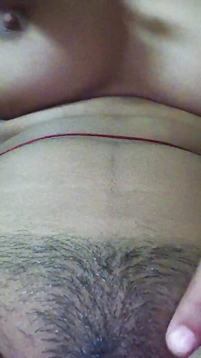 Sexy Video