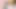 Hintli anal ateşli hizmetçi sıkı göt sert anal Hintçe seks videosu