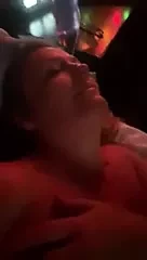 Chubby Wife Fun