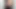 ASRM squirting blast-orgasm amateur cathsomemath masturbates in the shower until she leaves the squirt
