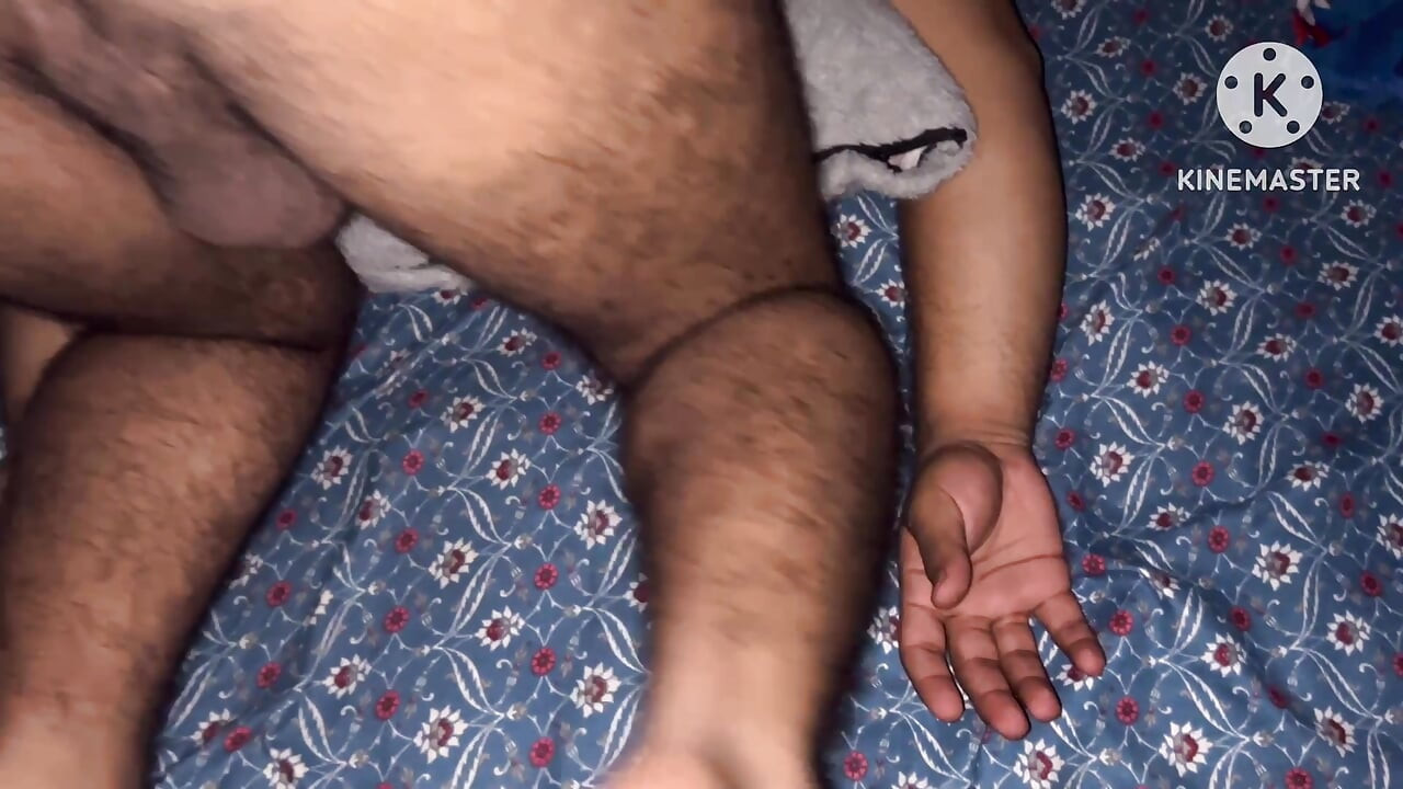 Woww Straight Freind Big Ass Bareback Midnight
