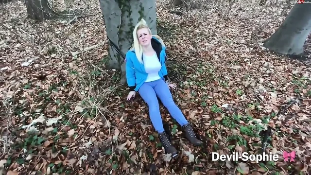 piss compilation 40