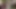 Hint ev hanımı