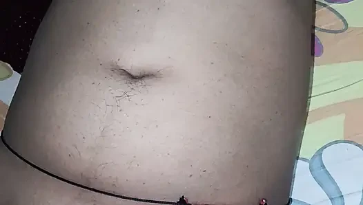 Orgasmen, weiblicher sex