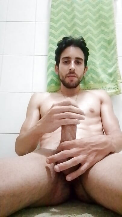 Seksi refren