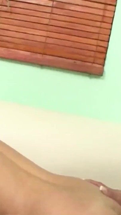 Huge Cock TS Shemale Fuck Latina Teen Girl First Time | Clip 2