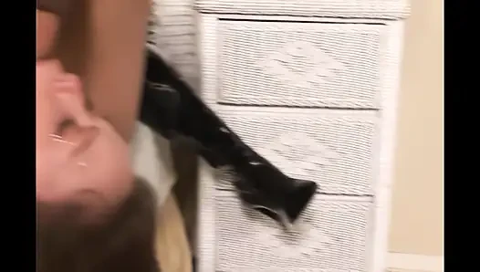 Seks izlemek için değil, keyif almak içindir
