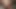 69 pozisyonunda ev yapımı oral seks. Güzel orta yaşlı seksi kadın fışkırtıyor ve bir yarağın üstüne atlıyor.