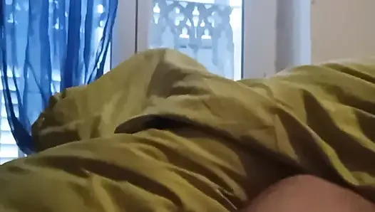 Büyük elle muamele