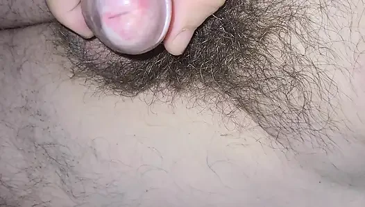 Mastrubacion 331
