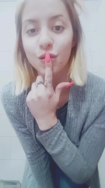 tik tok xhamster 68