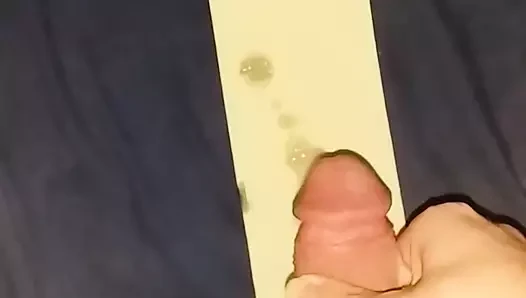 sevişmeye ihtiyacım var yardım edermisin